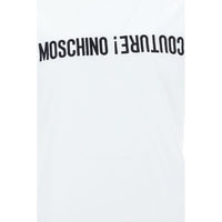 Moschino T-Shirt