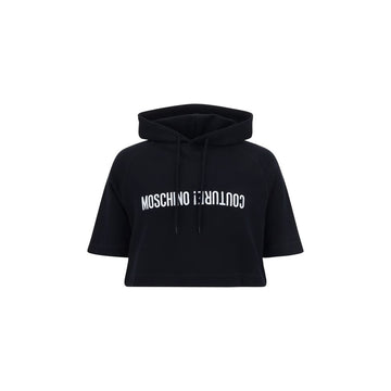 Moschino Hoodie