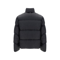 Versace Down Jacket