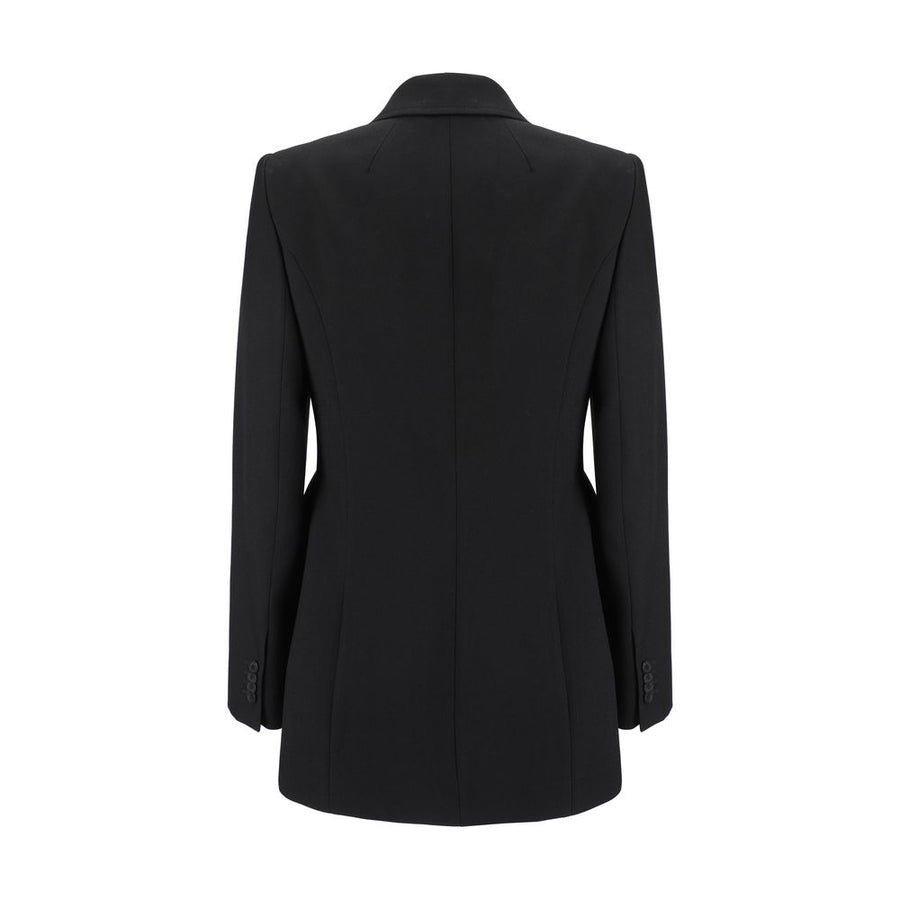 Balenciaga Blazer Jacket