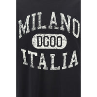 Dolce & Gabbana T-Shirt