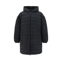 Dolce & Gabbana Down Jacket