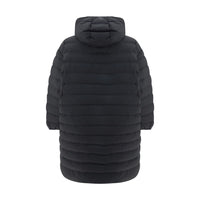 Dolce & Gabbana Down Jacket