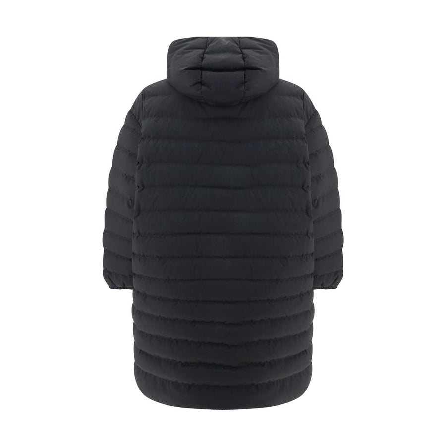 Dolce & Gabbana Down Jacket