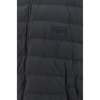 Dolce & Gabbana Down Jacket