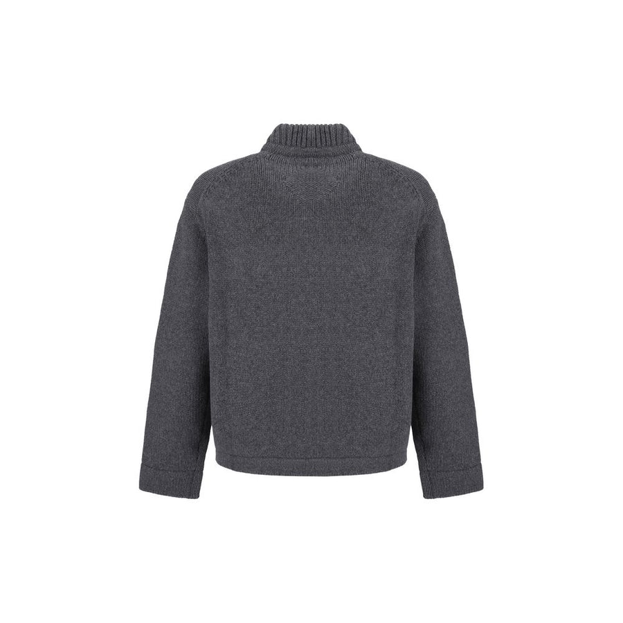 MCM Collection Cardigan