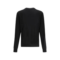 Prada Recycled silk sweater