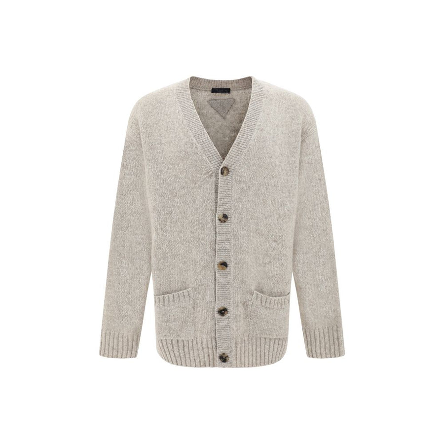 Prada Cardigan