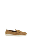 Prada Loafers