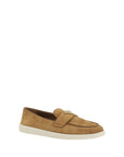 Prada Loafers
