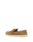Prada Loafers