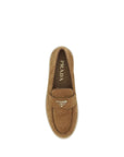Prada Loafers