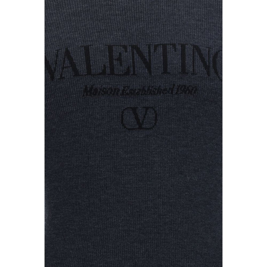 Valentino Pap Sweater