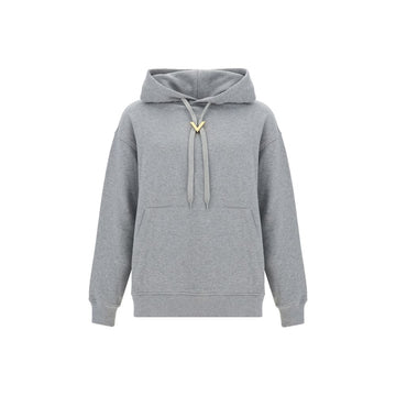 Valentino Pap Hoodie