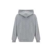 Valentino Pap Hoodie