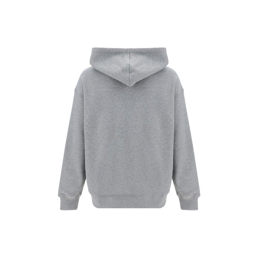 Valentino Pap Hoodie