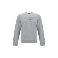 Valentino Pap Sweatshirt