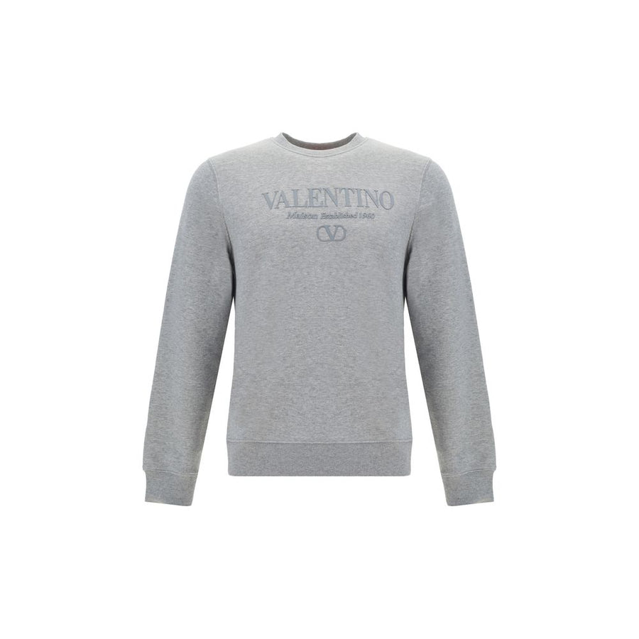 Valentino Pap Sweatshirt