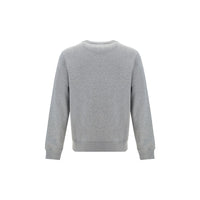 Valentino Pap Sweatshirt