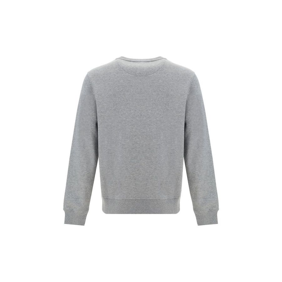 Valentino Pap Sweatshirt