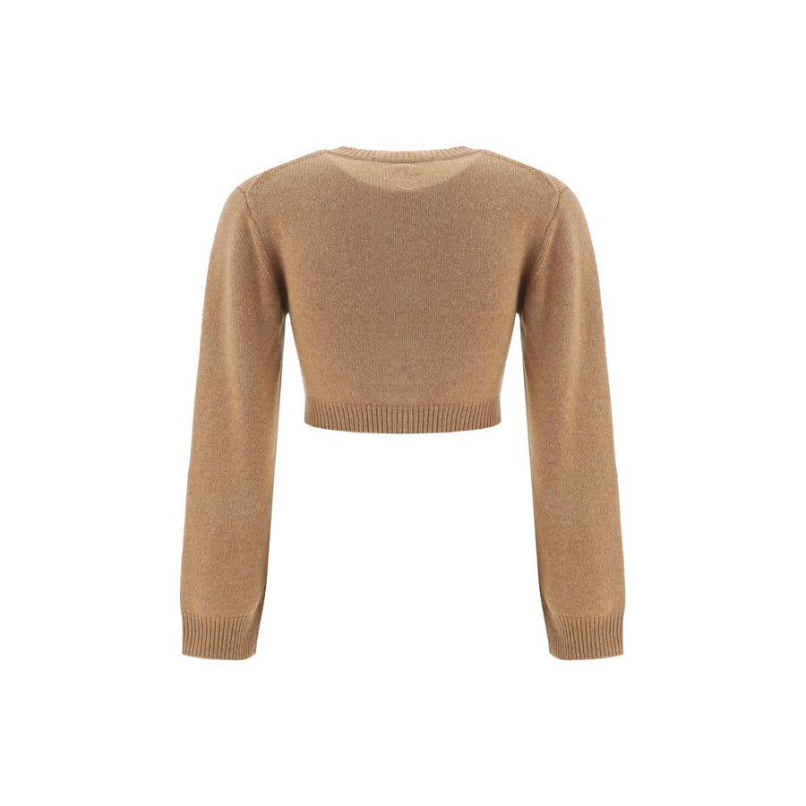 Chloé Sweater