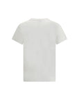 Kenzo T-Shirt