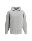 Kenzo Hoodie
