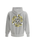 Kenzo Hoodie