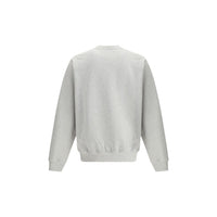 Casablanca Sweatshirt