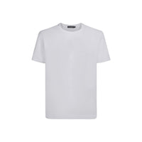 Dolce & Gabbana CottonT-Shirt