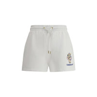 Casablanca Diamond Shorts