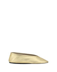 Luna Ballerinas