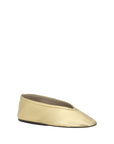 Luna Ballerinas