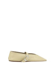 Stella Ballerinas