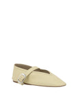 Stella Ballerinas