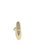 Stella Ballerinas