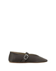 Stella Ballerinas