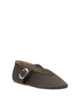 Stella Ballerinas