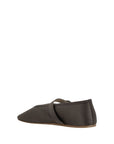 Stella Ballerinas