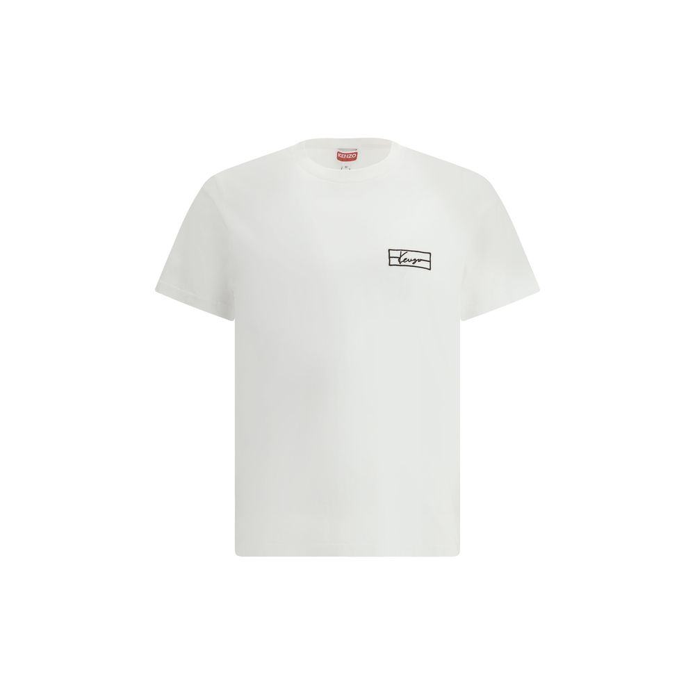 Kenzo T-Shirt