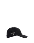 Prada Baseball Hat