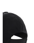 Prada Baseball Hat