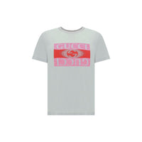 Gucci New 70s T-Shirt