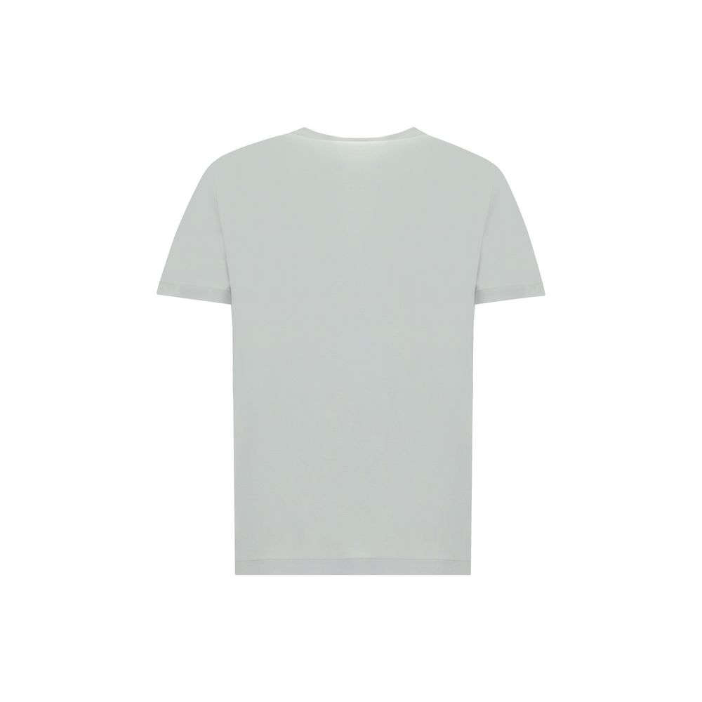 Gucci New 70s T-Shirt