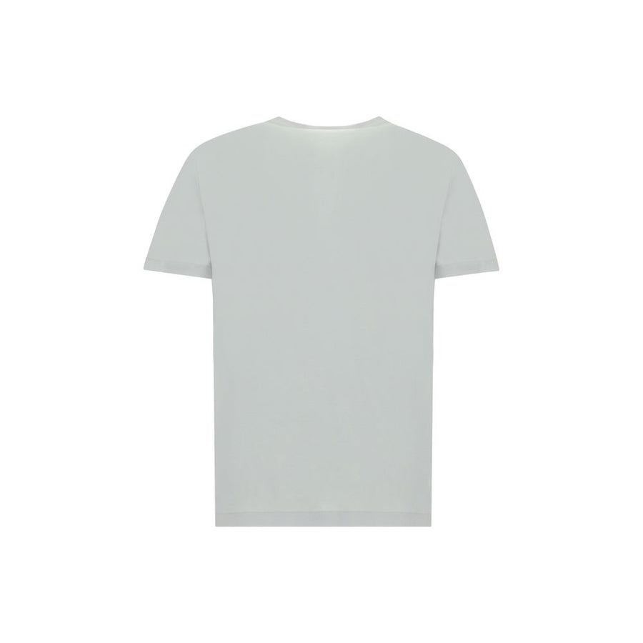 Gucci New 70s T-Shirt