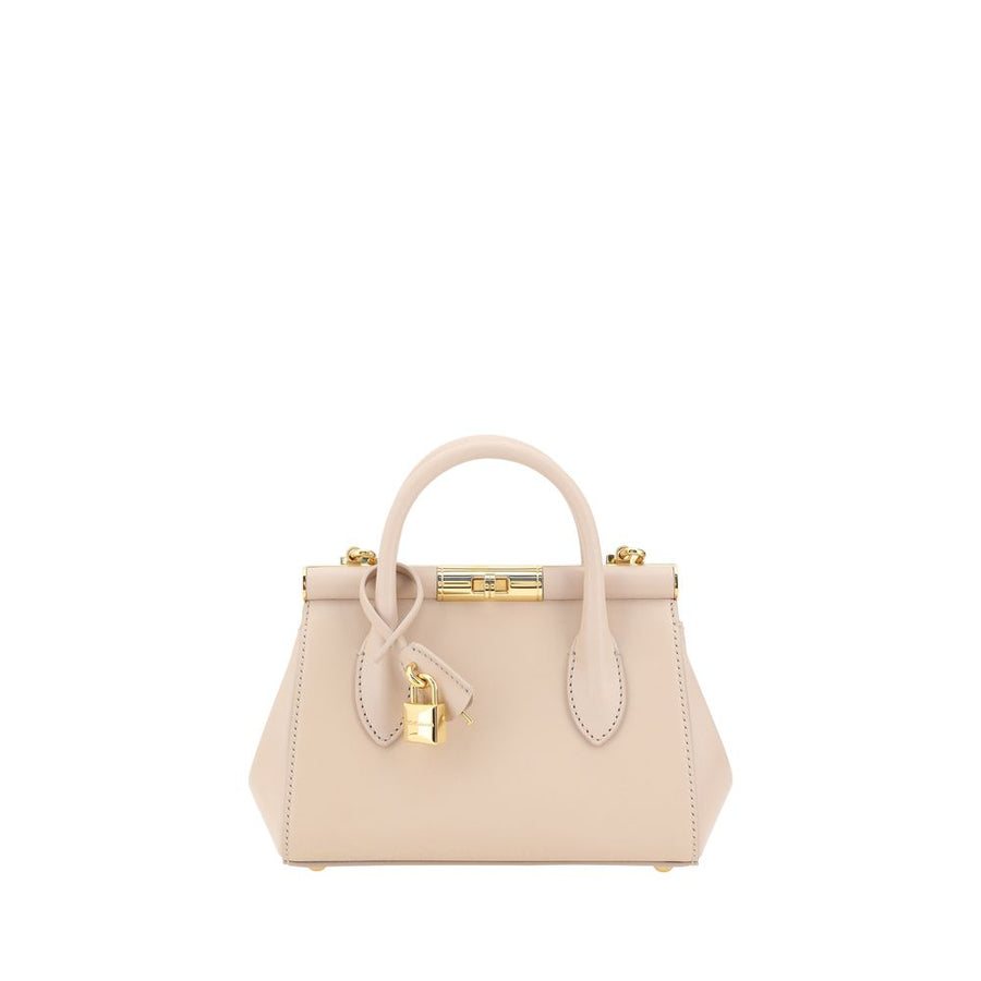 Dolce & Gabbana Marlene Handbag