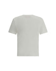 Valentino Logoed T-Shirt