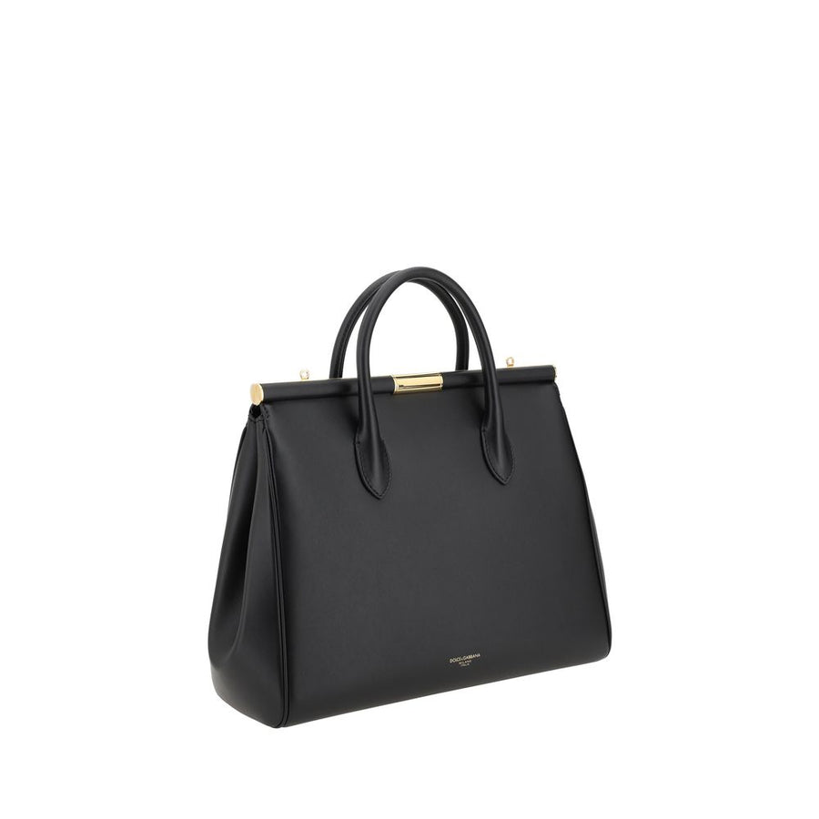 Dolce & Gabbana Marlene Handbag