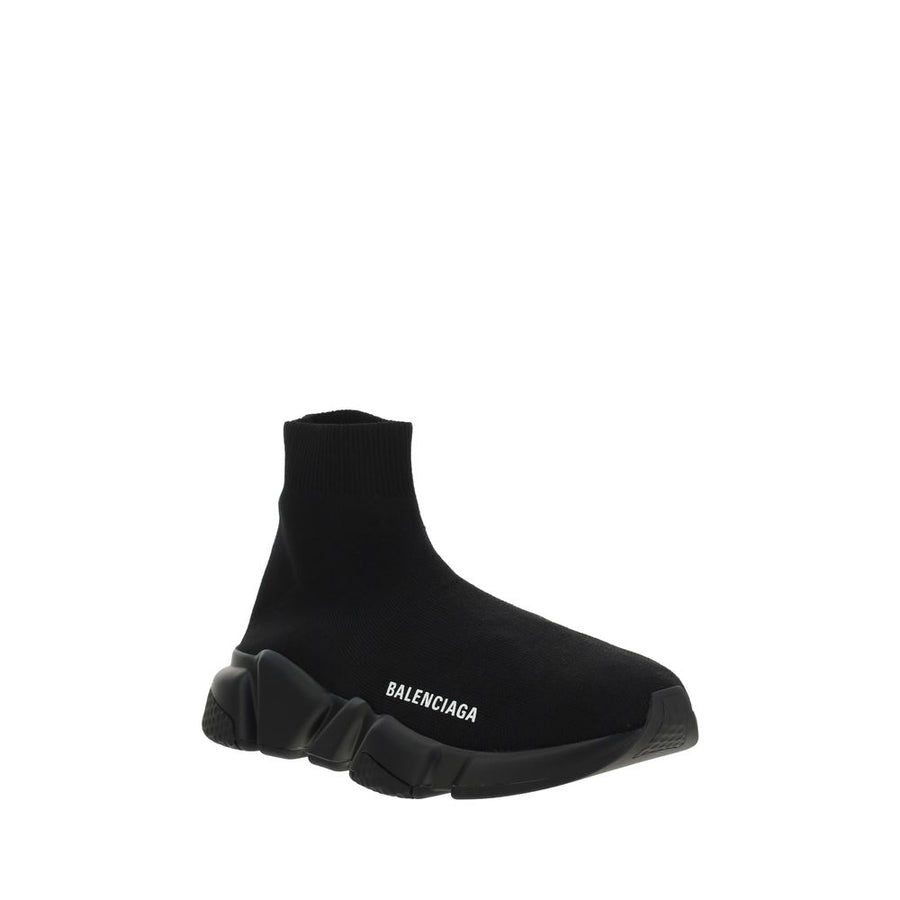 Balenciaga Speed Sneakers