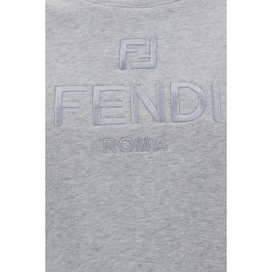 Fendi Sweatshirt